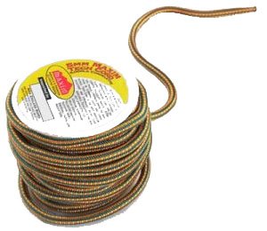 Maxim Climbing - Tech Cord 5mm X 20ft