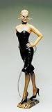 Hajime Sorayama Cat Resin Statue (Limited 1000 pcs)IMAGE