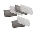Speedlink Game Case Set - Black/White...