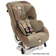 Britax Boulevard Car Seat Cover