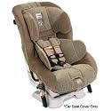 Britax Boulevard Car Seat Cover