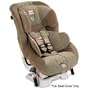 Britax Boulevard Car Seat Cover