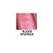 NYX Round Lip Gloss 05 Sparkle