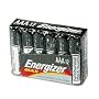 Energizer 92FP-12 - Battery 12 x AAA alkaline
