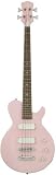 Acoustic Bass Guitars