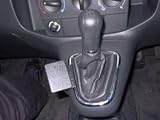 Review Brodit-UK  / DSL-Brodit Toyota Corolla Verso Brodit ProClip Console mount Angled 2002 - 2003 Fits UK - #633024