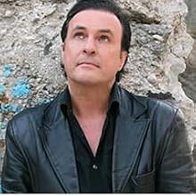 Peter Schilling