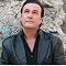 Peter Schilling