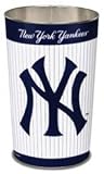 New York Yankees 15