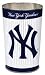 New York Yankees 15