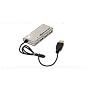 USB 2.0 4 Port Mini Hub 1.1 USB 480 Mbps ES