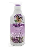 Somang Body Shower Lavender Herb Tea750ml/25.3 fl.oz.