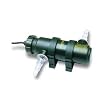 TETRA POND 9 WATT UV CLARIFIER