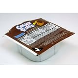 31CEpGks68L. SL160  General Mills® Cocoa Puffs Cereal