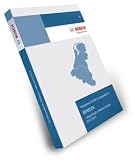 Produkt-Bild: Teleatlas Tele Atlas CD Benelux + MRE 2011/2012 f&uuml;r TP DX