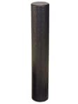 J Fit 36-Inch High Density Foam Rolle...