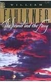 The Sound and the Fury