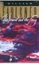 The Sound and the Fury: The Corrected Text (Vintage International (Pb))