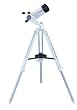 Vixen 33530 VMC110L Telescope and Porta Mount(#26052, #3992)