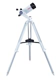 Vixen 33530 VMC110L Telescope and Porta Mount(#26052, #3992)