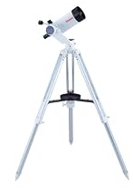 Vixen 33530 VMC110L Telescope and Porta Mount(#26052, #3992)