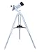 Vixen 33530 VMC110L Telescope and Porta Mount(#26052, #3992)