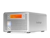 CalDigit VR mini 1.0TB