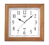 カシオ｜カシオ CASIO IQ-122-7JF