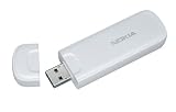 Nokia CS-10 Internet Stick
