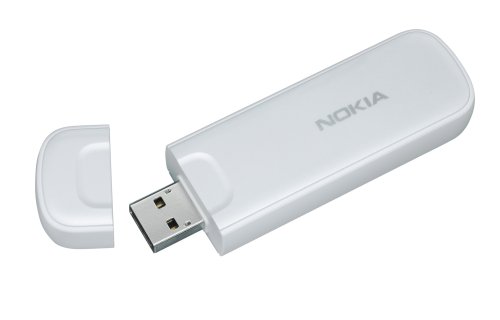 Nokia CS-10 Internet Stick Preisvergleich