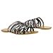 Chinese Laundry Women's Rockie Sandal