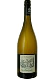 2011er Weingut Salwey Grauburgunder Nepomuk QbA - 0,75 Liter