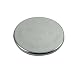Lenmar WCCR1620 CR1620 Lithium Coin Battery