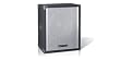 Technical Pro mega1501 Carpeted 15 in. Passive Subwoofer