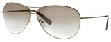 Tory Burch Sunglasses TY 6006 109/8G