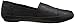 Nine West Women's Gilboy Synthetic Flat