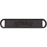 MLB San Francisco Giants Hot Dog BBQ Brander