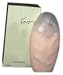 Kenzo Classic By Kenzo For Women. Body Lotion 6.7 Oz