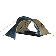 10T 2 Personen Trekking- / Fahrrad-Zelt ProBIKE WS=3000mm