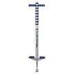 Flybar Foam Maverick Pogo Stick