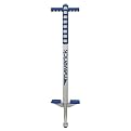Flybar Foam Maverick Pogo Stick