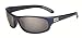 BolleSunglasses