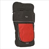 Valco Baby ACC Four Seasons Footmuff