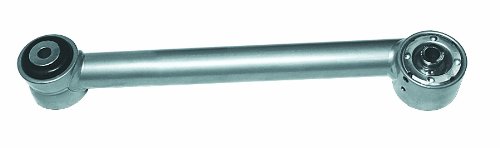 Rubicon Express RE3700 Lower Super-Flex Control Arm On Sale