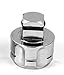 KD Tool 3680-73 Replacement Adapter 3/8"
