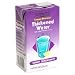 RESOURCE THICKND WATER LMN HNY Size: 27X8 OZ