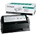 Lexmark