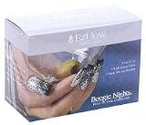 EzFlow Boogie Nights Walk Of Fame Acrylic Kit
