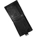 Mens Leather Wallet with Zip Coin Pocket