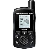 Skycaddie Sg2.5 Gps Open Box Special